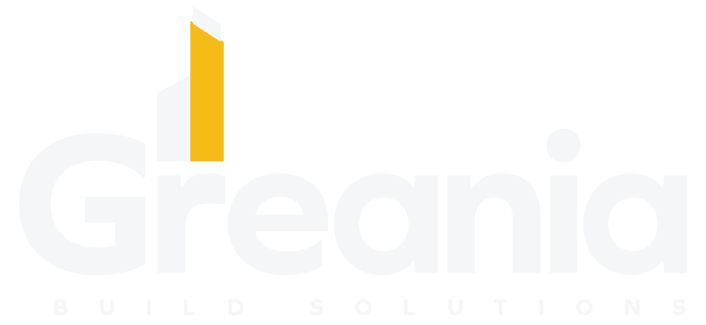 Greania Build - Construction Company Kenya
